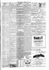 Ealing Gazette and West Middlesex Observer Saturday 22 February 1902 Page 7