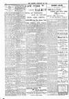 Ealing Gazette and West Middlesex Observer Saturday 22 February 1902 Page 8