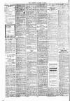 Ealing Gazette and West Middlesex Observer Saturday 01 March 1902 Page 2