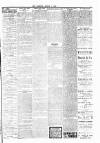 Ealing Gazette and West Middlesex Observer Saturday 01 March 1902 Page 3