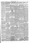 Ealing Gazette and West Middlesex Observer Saturday 01 March 1902 Page 5