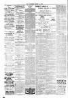 Ealing Gazette and West Middlesex Observer Saturday 01 March 1902 Page 6