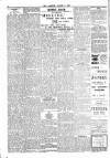 Ealing Gazette and West Middlesex Observer Saturday 01 March 1902 Page 8