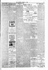 Ealing Gazette and West Middlesex Observer Saturday 08 March 1902 Page 3