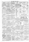 Ealing Gazette and West Middlesex Observer Saturday 08 March 1902 Page 4