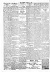 Ealing Gazette and West Middlesex Observer Saturday 08 March 1902 Page 6