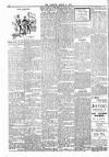 Ealing Gazette and West Middlesex Observer Saturday 08 March 1902 Page 8