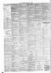 Ealing Gazette and West Middlesex Observer Saturday 15 March 1902 Page 2