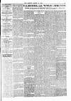Ealing Gazette and West Middlesex Observer Saturday 15 March 1902 Page 5