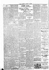 Ealing Gazette and West Middlesex Observer Saturday 15 March 1902 Page 6
