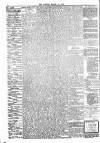 Ealing Gazette and West Middlesex Observer Saturday 15 March 1902 Page 8