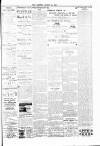 Ealing Gazette and West Middlesex Observer Saturday 22 March 1902 Page 3