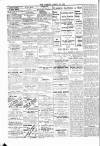 Ealing Gazette and West Middlesex Observer Saturday 22 March 1902 Page 4