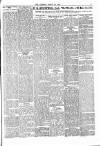 Ealing Gazette and West Middlesex Observer Saturday 22 March 1902 Page 5