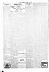 Ealing Gazette and West Middlesex Observer Saturday 22 March 1902 Page 6