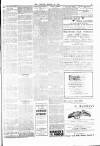 Ealing Gazette and West Middlesex Observer Saturday 22 March 1902 Page 7