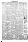 Ealing Gazette and West Middlesex Observer Saturday 22 March 1902 Page 8