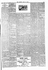Ealing Gazette and West Middlesex Observer Saturday 12 April 1902 Page 3