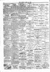 Ealing Gazette and West Middlesex Observer Saturday 12 April 1902 Page 4