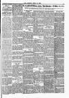 Ealing Gazette and West Middlesex Observer Saturday 12 April 1902 Page 5