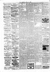 Ealing Gazette and West Middlesex Observer Saturday 12 April 1902 Page 6