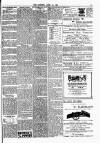 Ealing Gazette and West Middlesex Observer Saturday 12 April 1902 Page 7