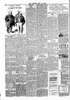 Ealing Gazette and West Middlesex Observer Saturday 12 April 1902 Page 8