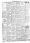 Ealing Gazette and West Middlesex Observer Saturday 17 May 1902 Page 2