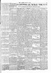 Ealing Gazette and West Middlesex Observer Saturday 17 May 1902 Page 5