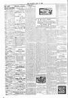 Ealing Gazette and West Middlesex Observer Saturday 17 May 1902 Page 6