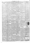 Ealing Gazette and West Middlesex Observer Saturday 17 May 1902 Page 8