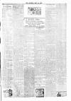 Ealing Gazette and West Middlesex Observer Saturday 31 May 1902 Page 3