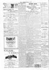 Ealing Gazette and West Middlesex Observer Saturday 31 May 1902 Page 6