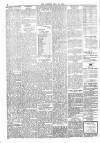 Ealing Gazette and West Middlesex Observer Saturday 31 May 1902 Page 8