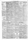 Ealing Gazette and West Middlesex Observer Saturday 21 June 1902 Page 2