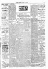 Ealing Gazette and West Middlesex Observer Saturday 21 June 1902 Page 3