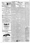 Ealing Gazette and West Middlesex Observer Saturday 21 June 1902 Page 6