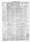 Ealing Gazette and West Middlesex Observer Saturday 28 June 1902 Page 2