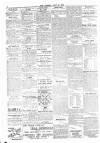 Ealing Gazette and West Middlesex Observer Saturday 28 June 1902 Page 4