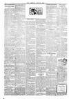 Ealing Gazette and West Middlesex Observer Saturday 28 June 1902 Page 8