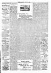 Ealing Gazette and West Middlesex Observer Saturday 05 July 1902 Page 3