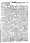 Ealing Gazette and West Middlesex Observer Saturday 05 July 1902 Page 5