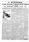 Ealing Gazette and West Middlesex Observer Saturday 05 July 1902 Page 8