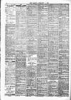 Ealing Gazette and West Middlesex Observer Saturday 07 February 1903 Page 2