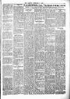 Ealing Gazette and West Middlesex Observer Saturday 07 February 1903 Page 5