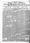 Ealing Gazette and West Middlesex Observer Saturday 07 February 1903 Page 8