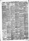 Ealing Gazette and West Middlesex Observer Saturday 24 October 1903 Page 2