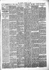 Ealing Gazette and West Middlesex Observer Saturday 24 October 1903 Page 5