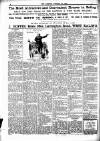 Ealing Gazette and West Middlesex Observer Saturday 24 October 1903 Page 8