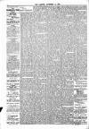 Ealing Gazette and West Middlesex Observer Saturday 14 November 1903 Page 4